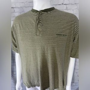 Perry Ellis men’s t shirt
